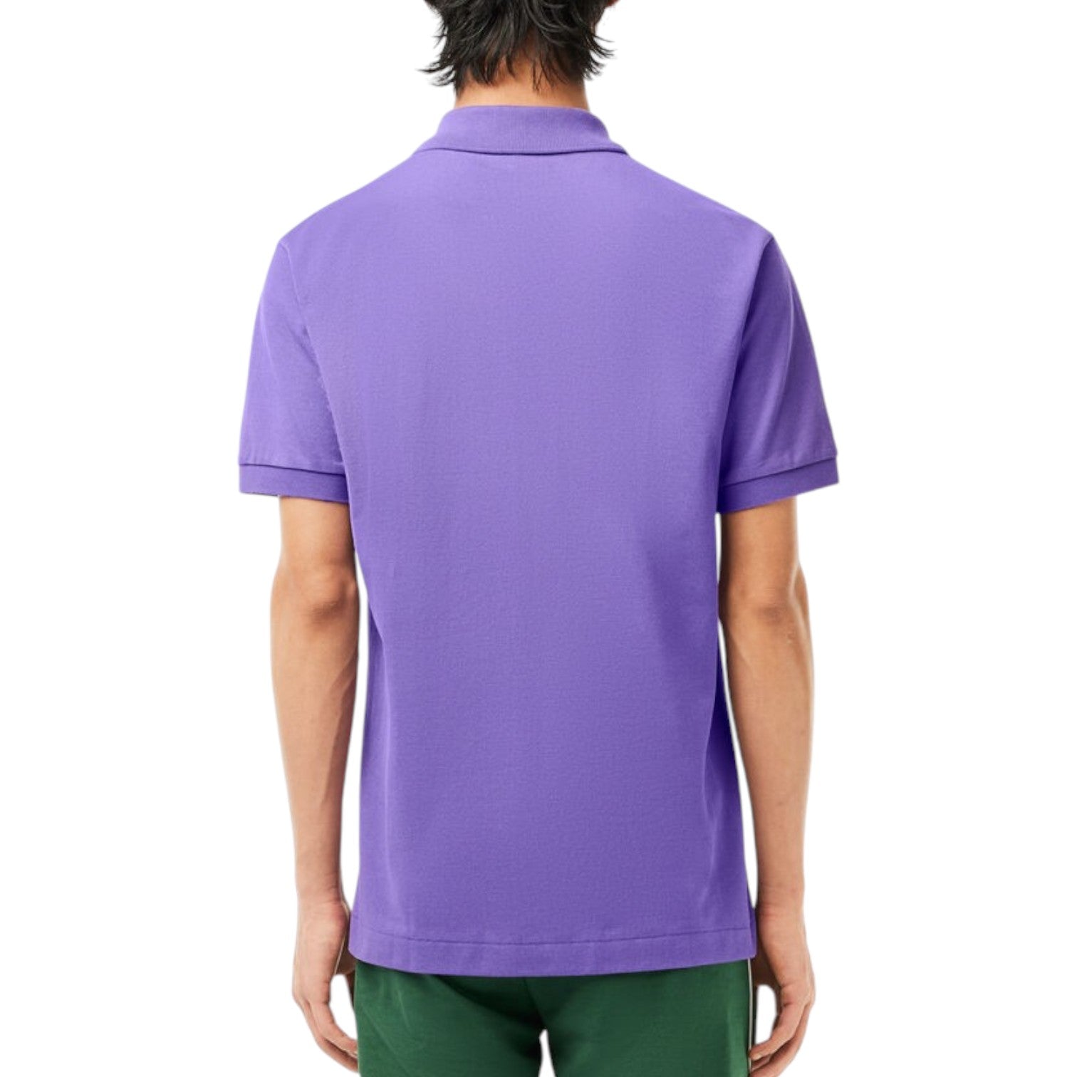 Lacoste Polo Uomo
