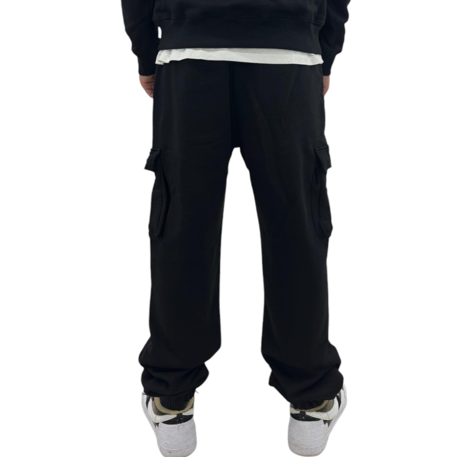 Pharmacy Industry Pantalone tuta Unisex