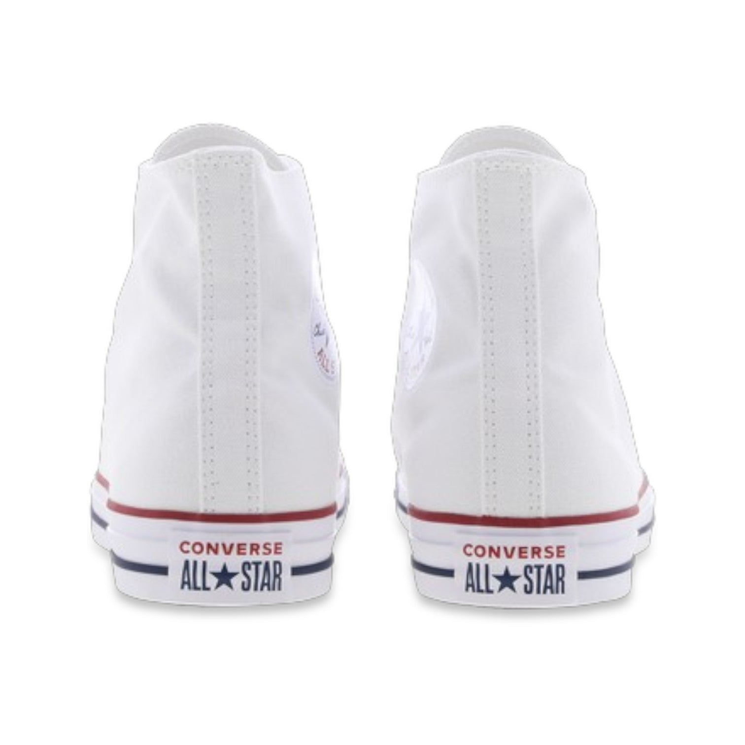 Converse Ctas Hi Unisex