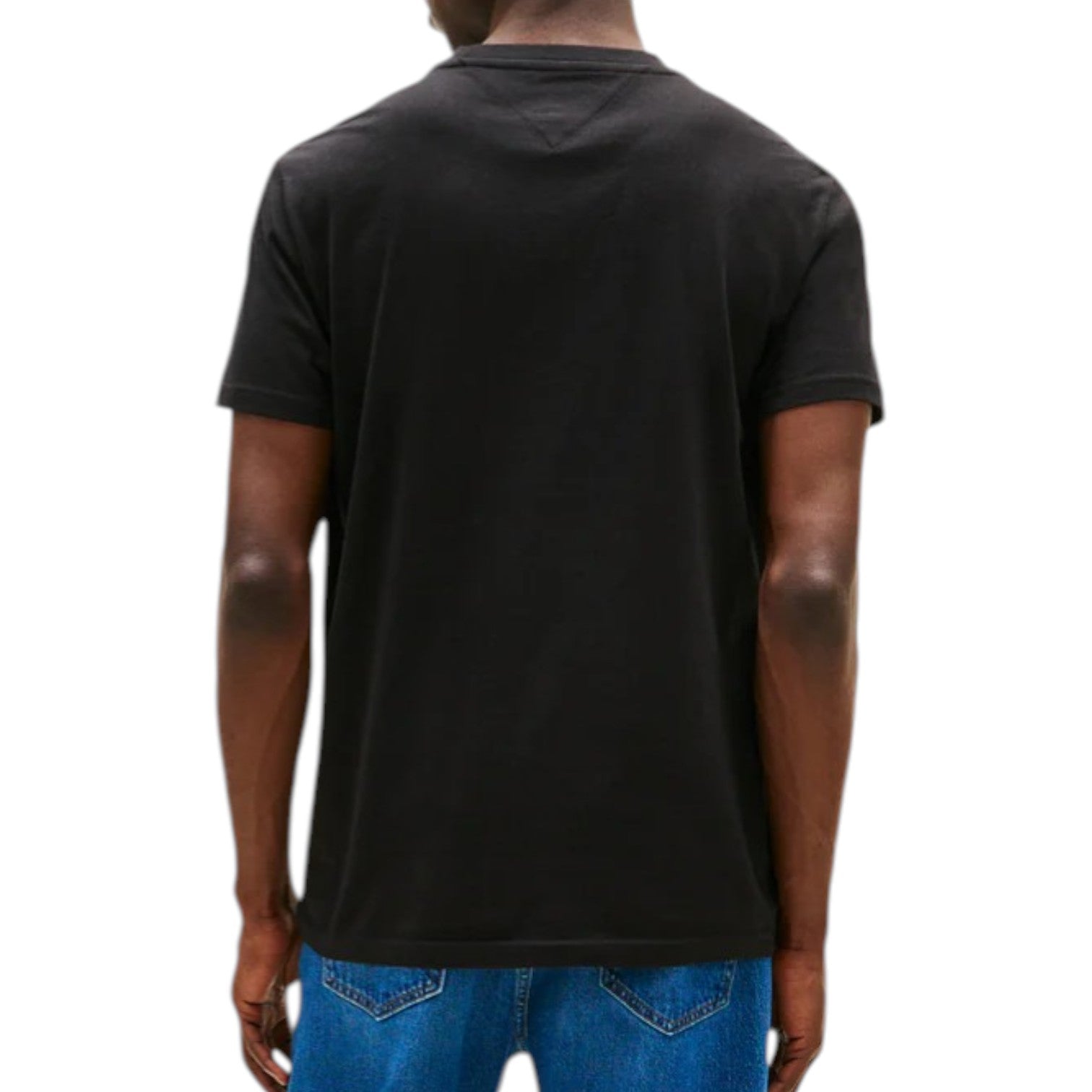 TOMMY HILFIGER JEANS T-Shirt