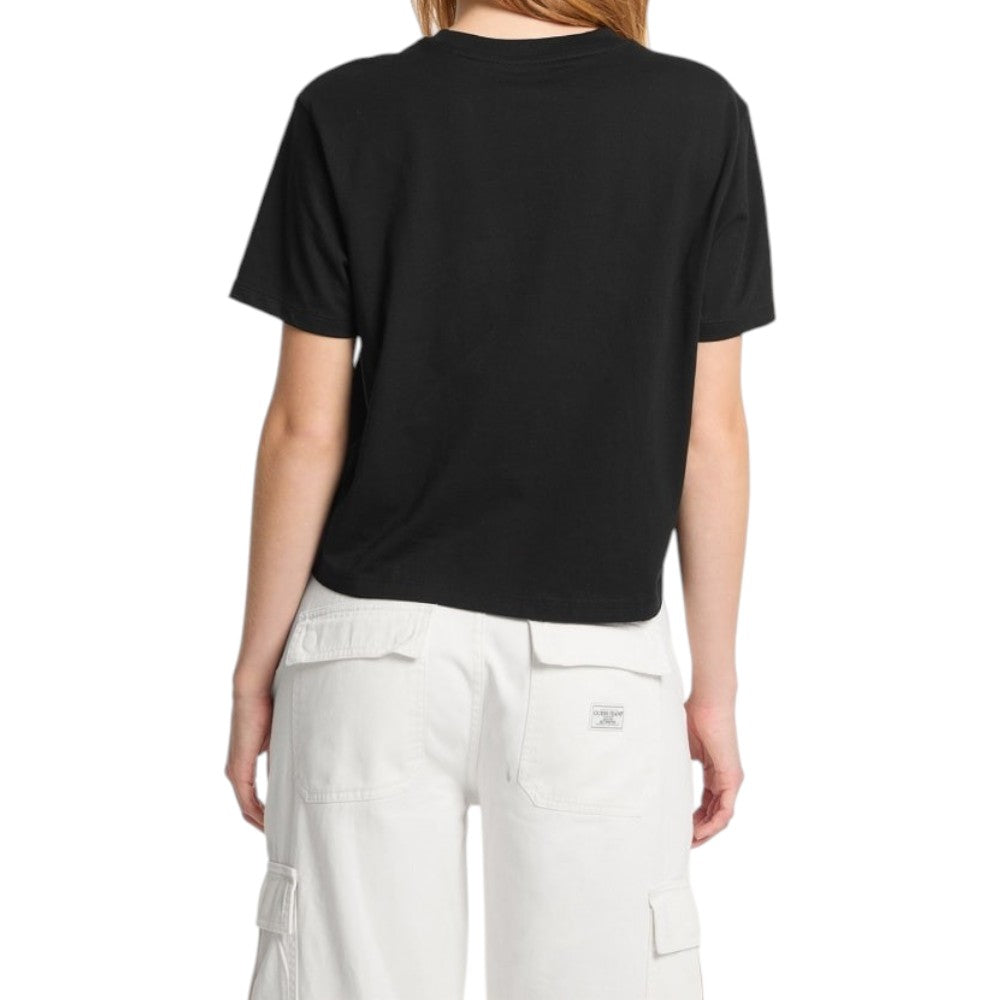Guess Jeans T-Shirt Donna