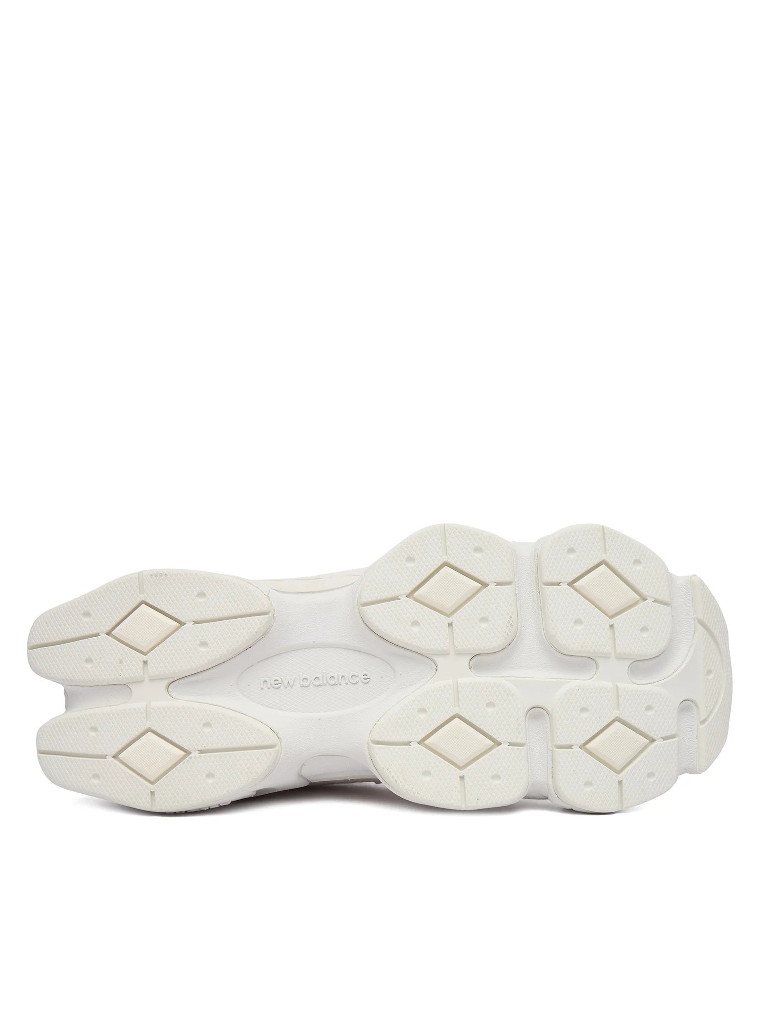New Balance 9060 Sneakers Unisex J