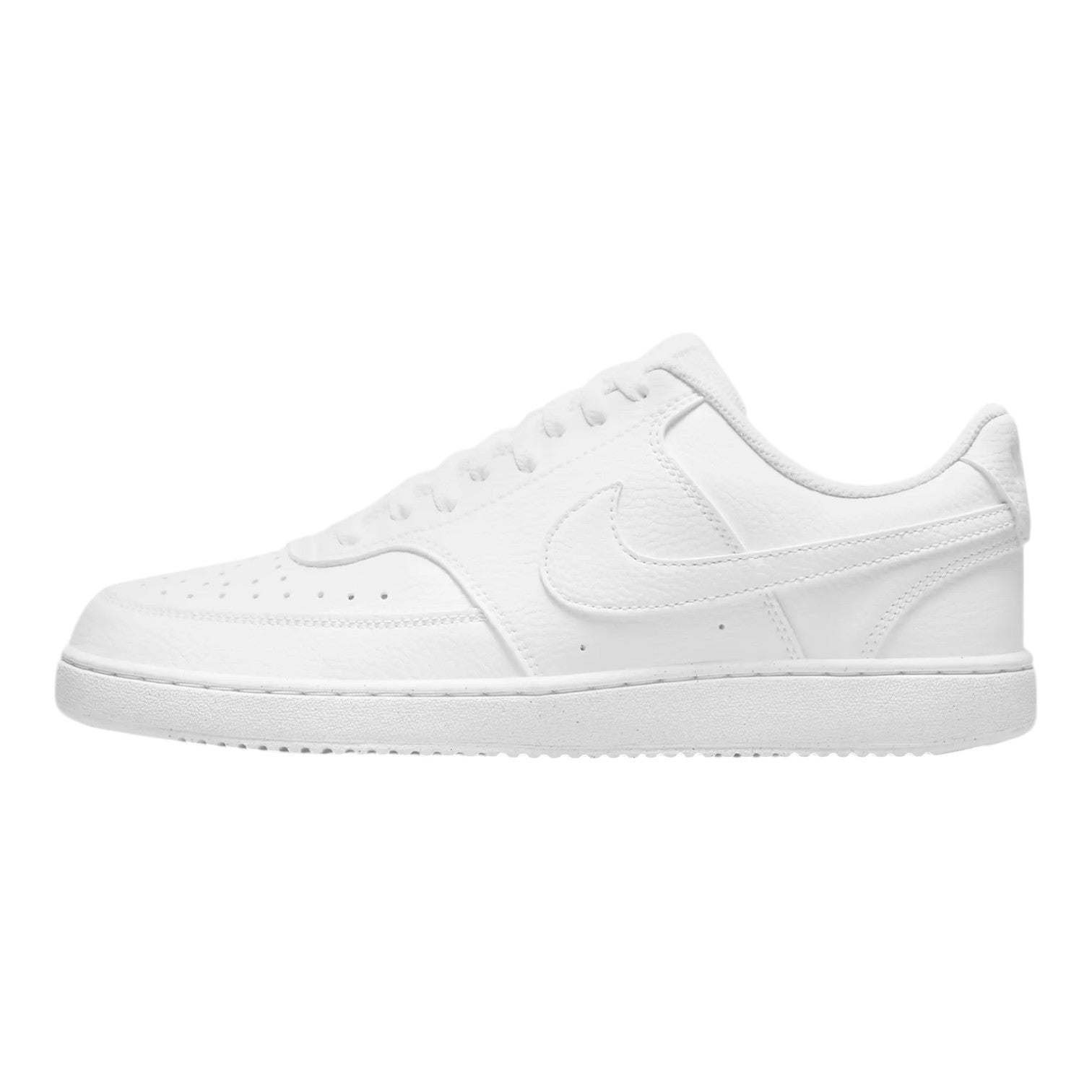 NIKE COURT VISION LO NN Uomo