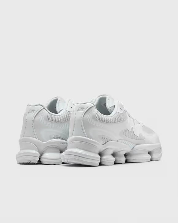 New Balance ABZORB 2000 Sneakers Unisex