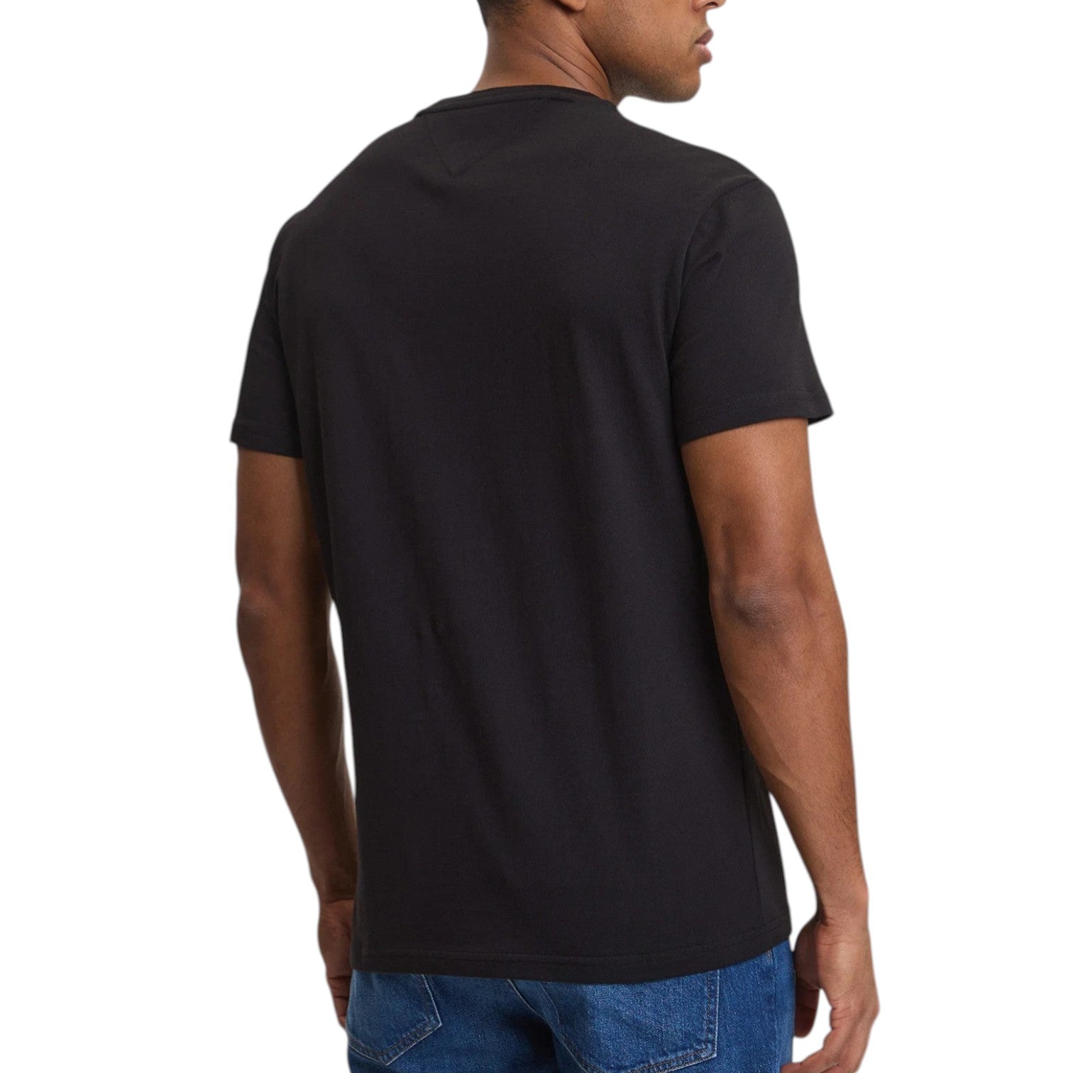 TOMMY HILFIGER JEANS T-Shirt