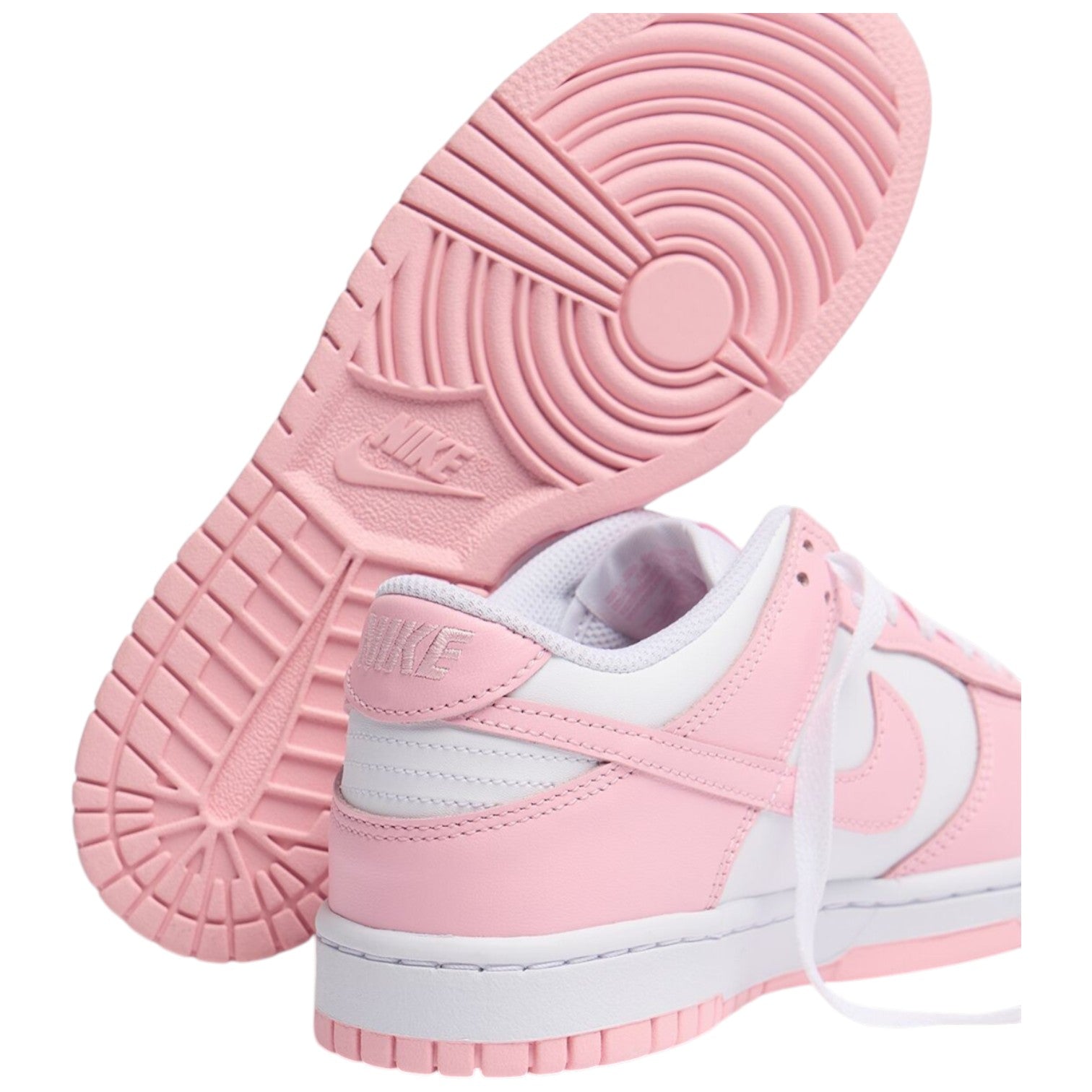 Nike Dunk Low Unisex