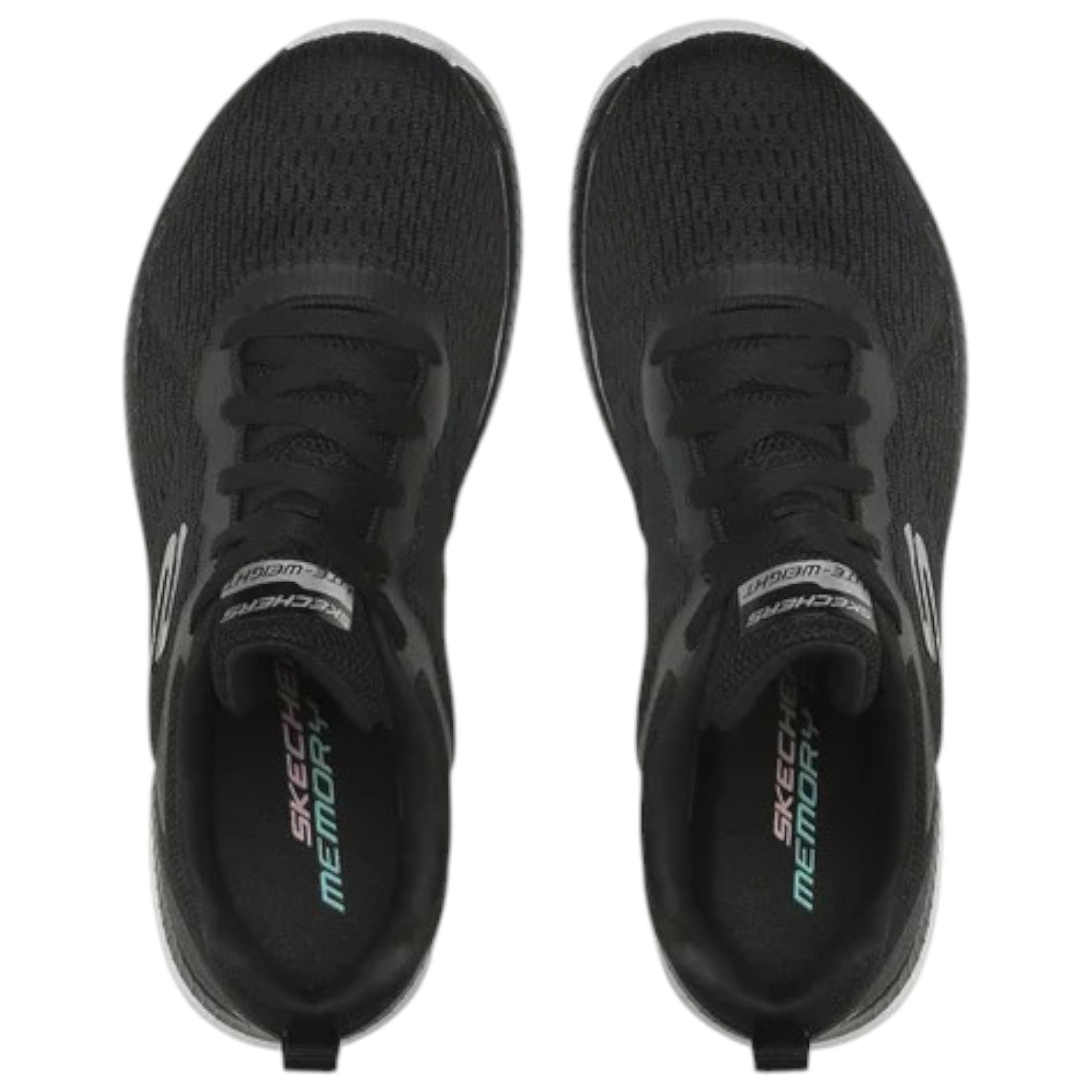Skechers Sneakers Quick Path Donna