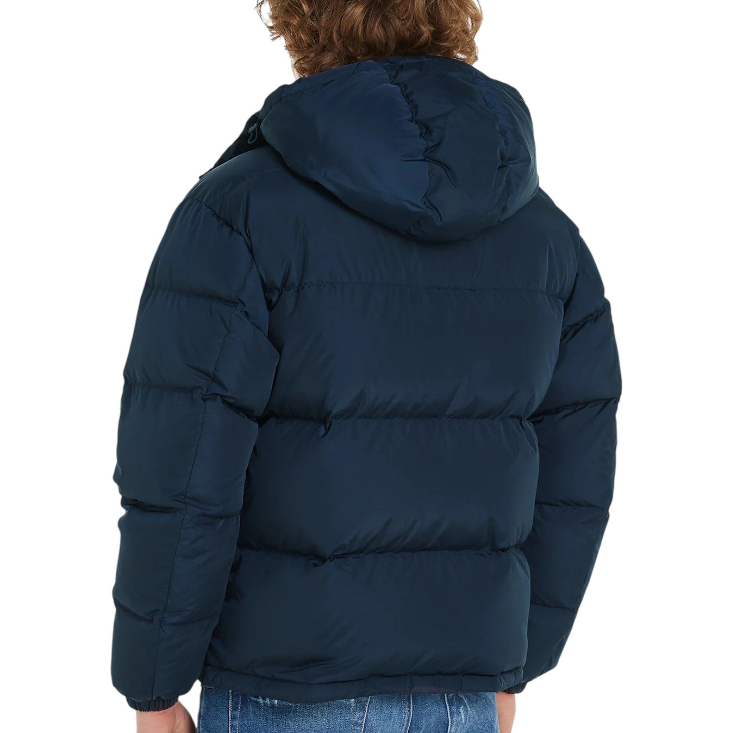 Tommy Hilfiger Piumino Uomo