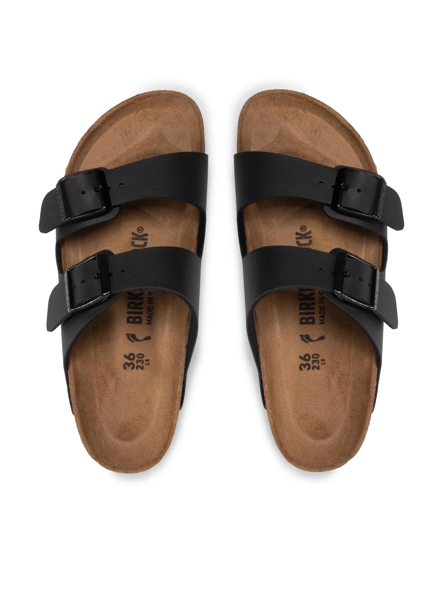 BIRKENSTOCK Arizona BS