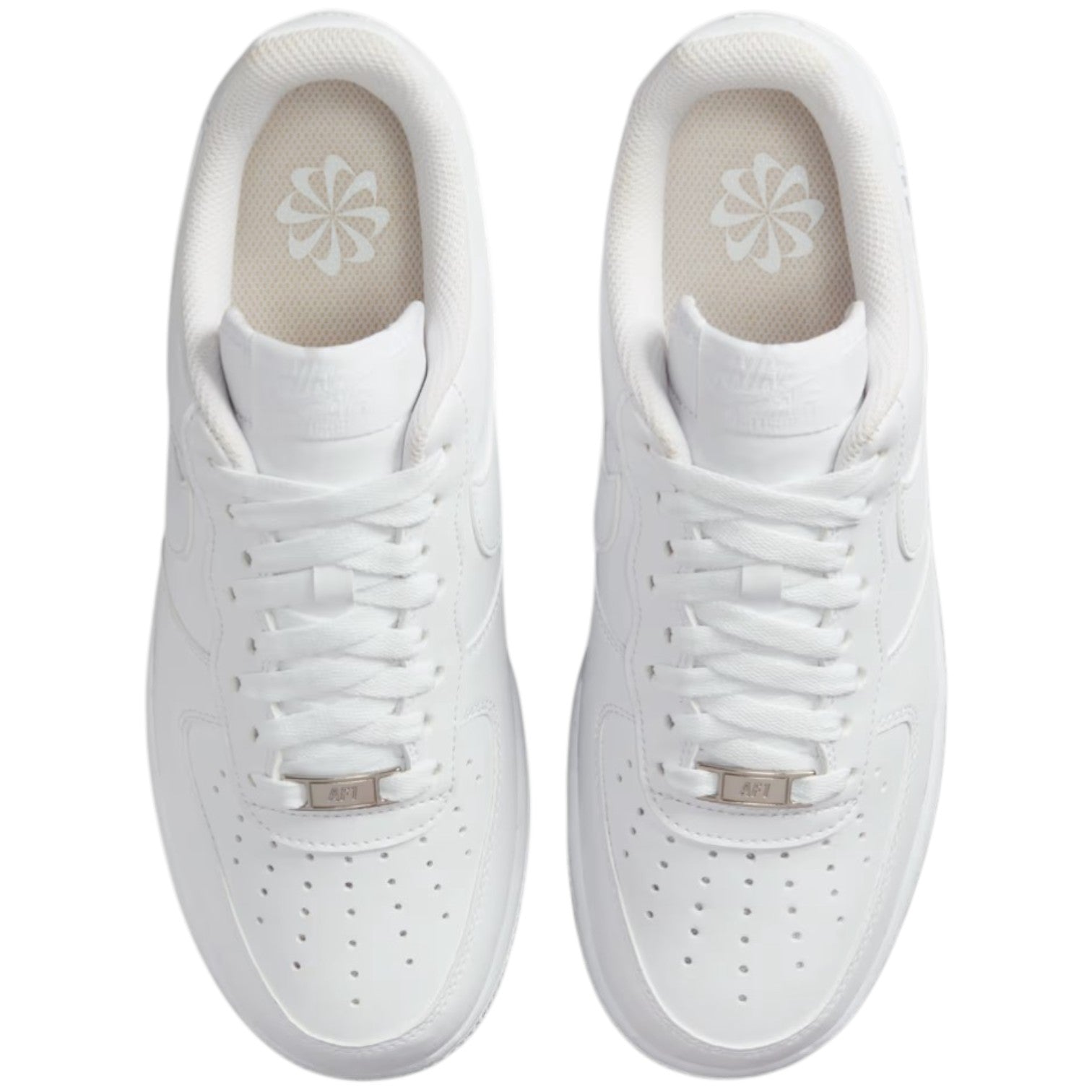 Nike Air Force 1 '07 Next Nature Unisex