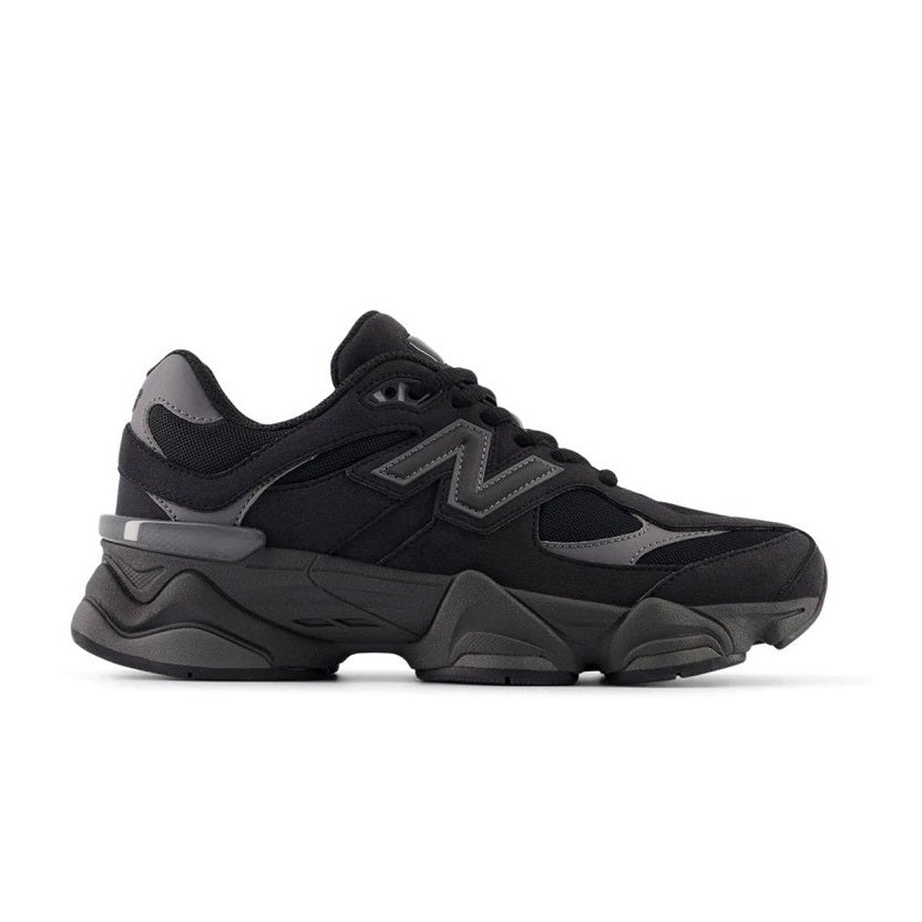 New Balance 9060 Sneakers Unisex J