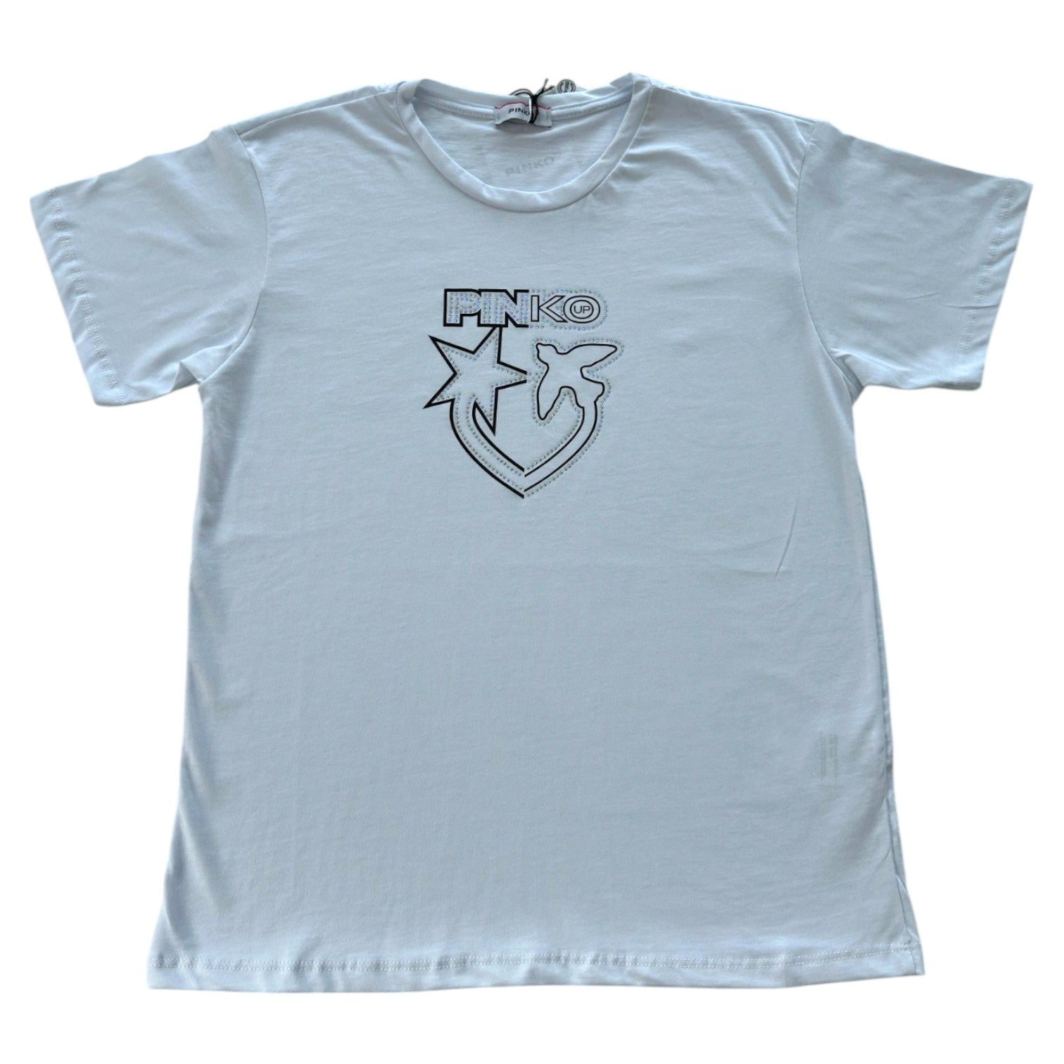 Pinko T-shirt Donna
