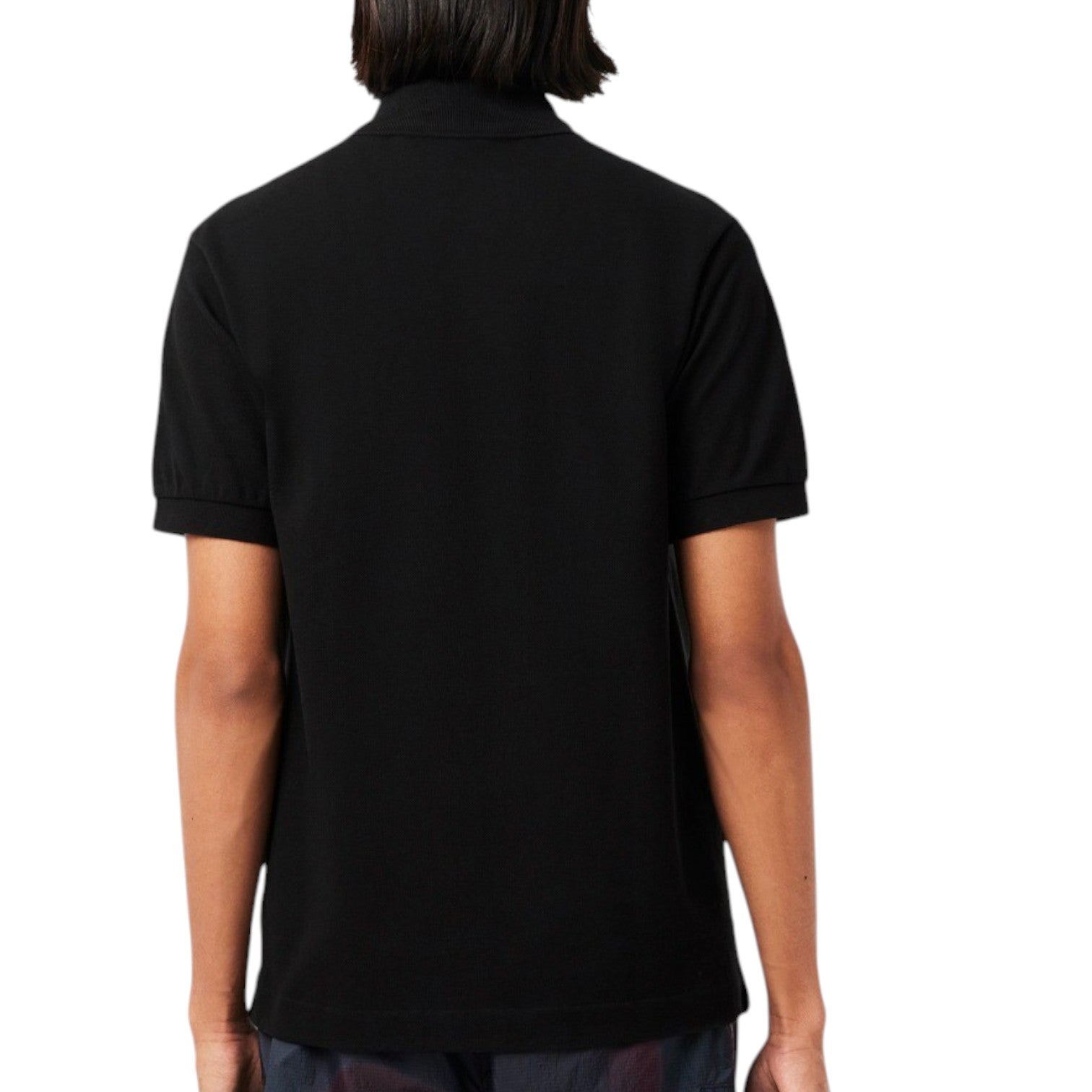 Lacoste Polo Uomo