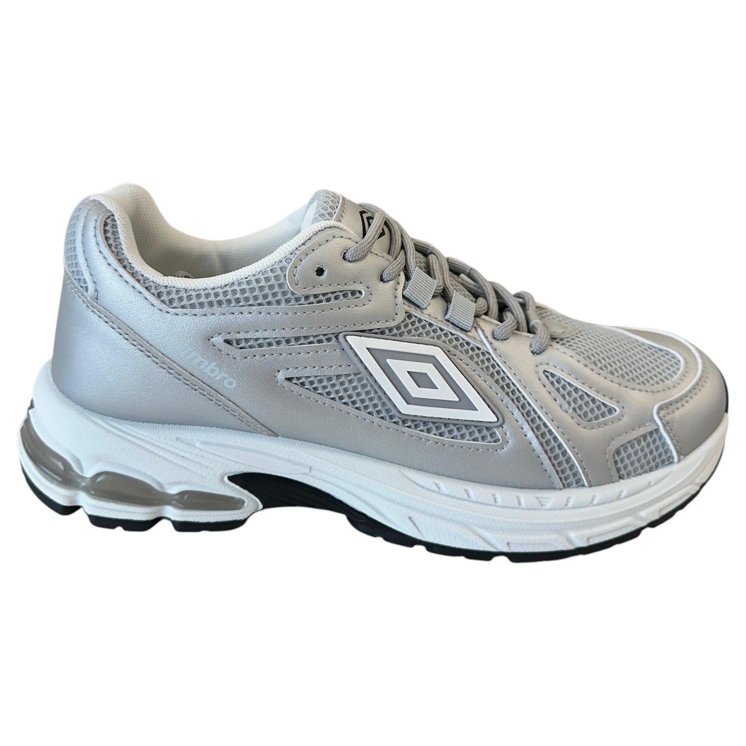 UMBRO CUSCO