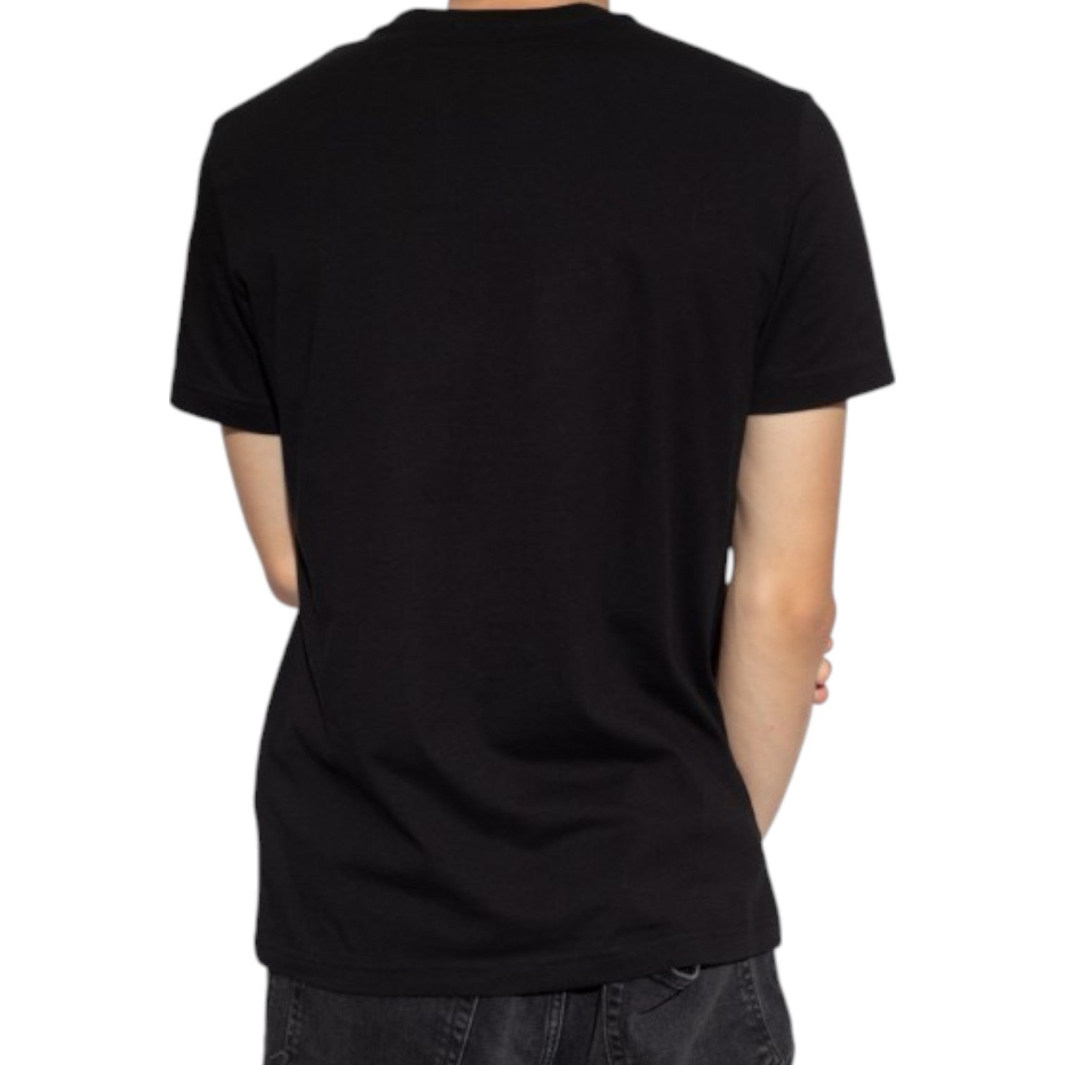 Diesel T-shirt Uomo