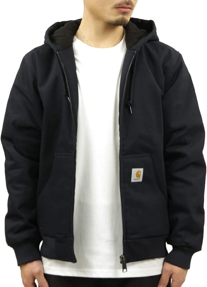 Carhartt WIP Active Jacket