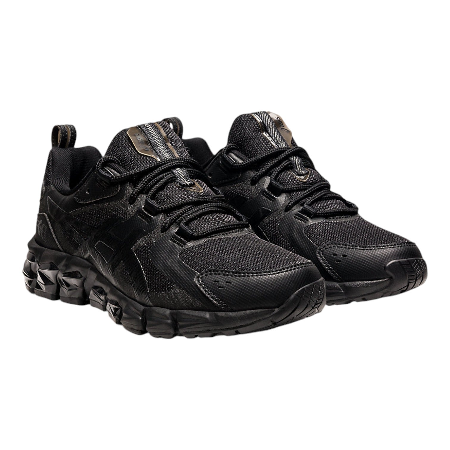 Asics Gel-Quantum 180