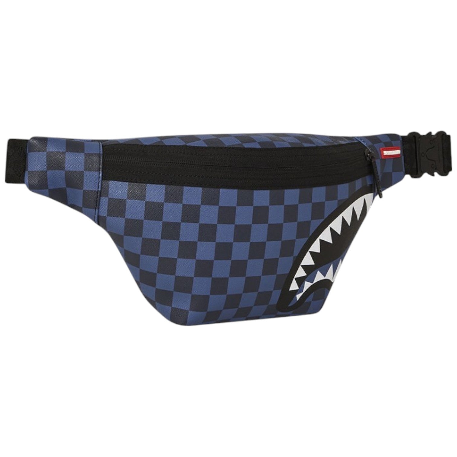 Marsupio Sprayground Midnight SIP Crossbody Unisex