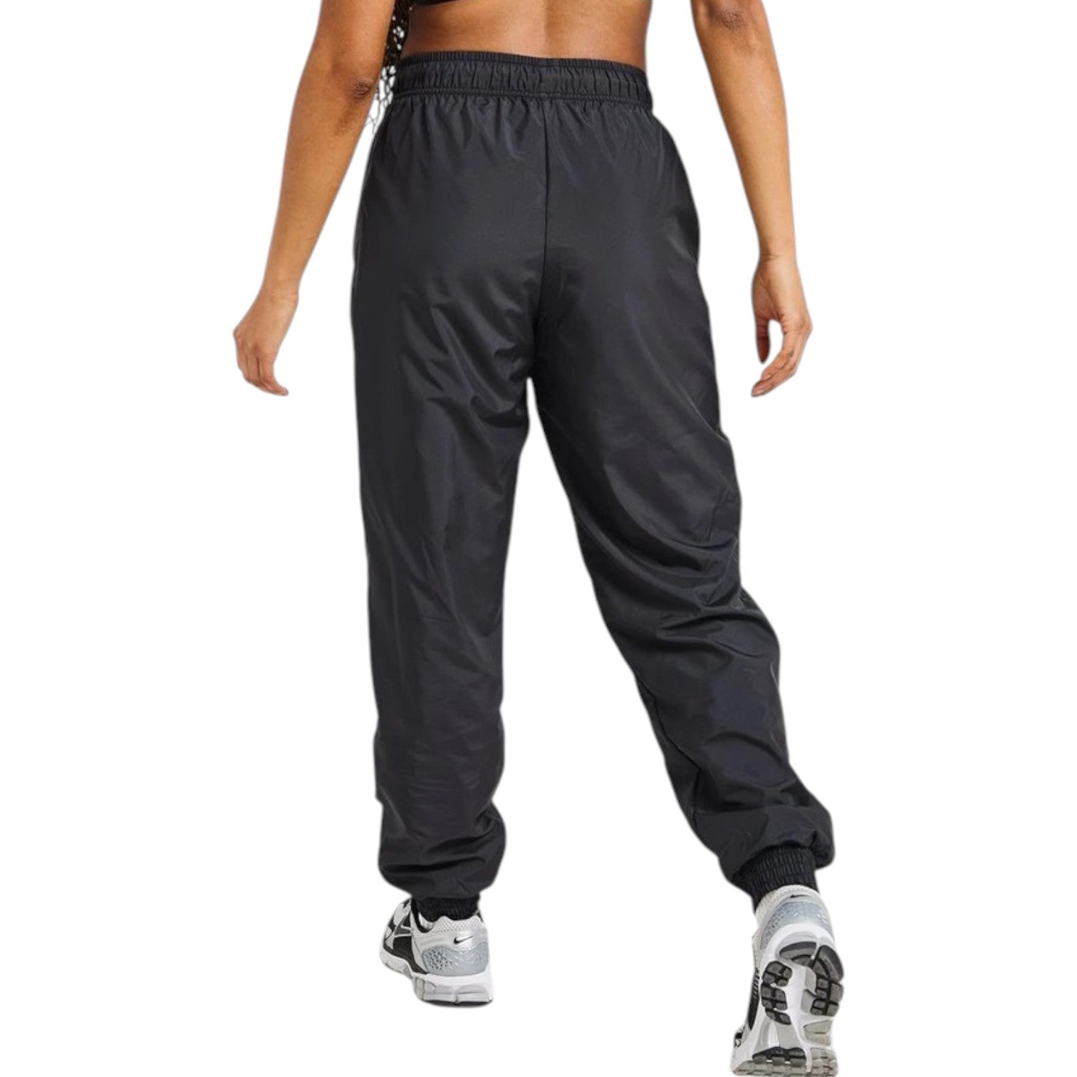 Nike Pantaloni Woven Essential