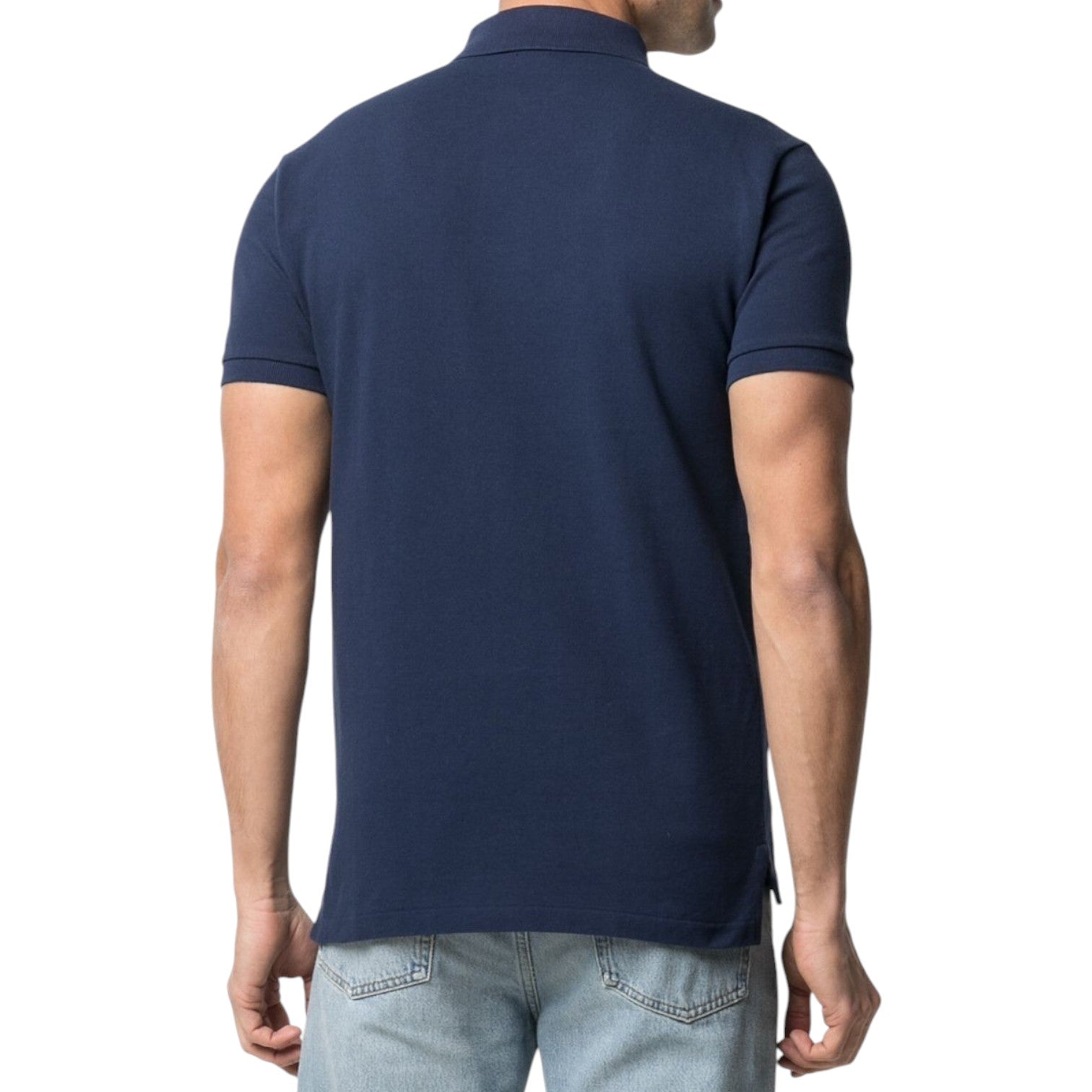 Polo Ralph Lauren Polo Uomo
