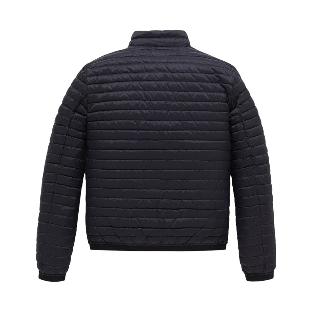 Refrigiwear Giubbino Uomo