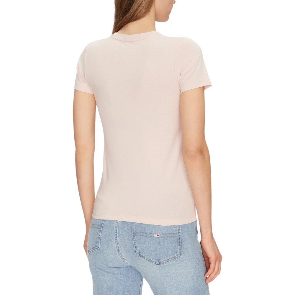 Guess Jeans T-Shirt Donna