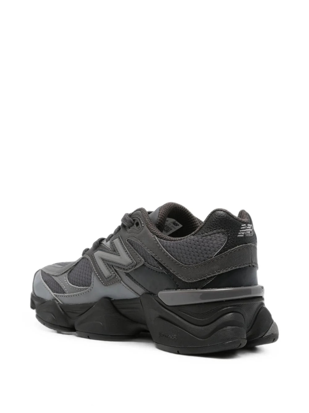 New Balance 9060 Sneakers Unisex J