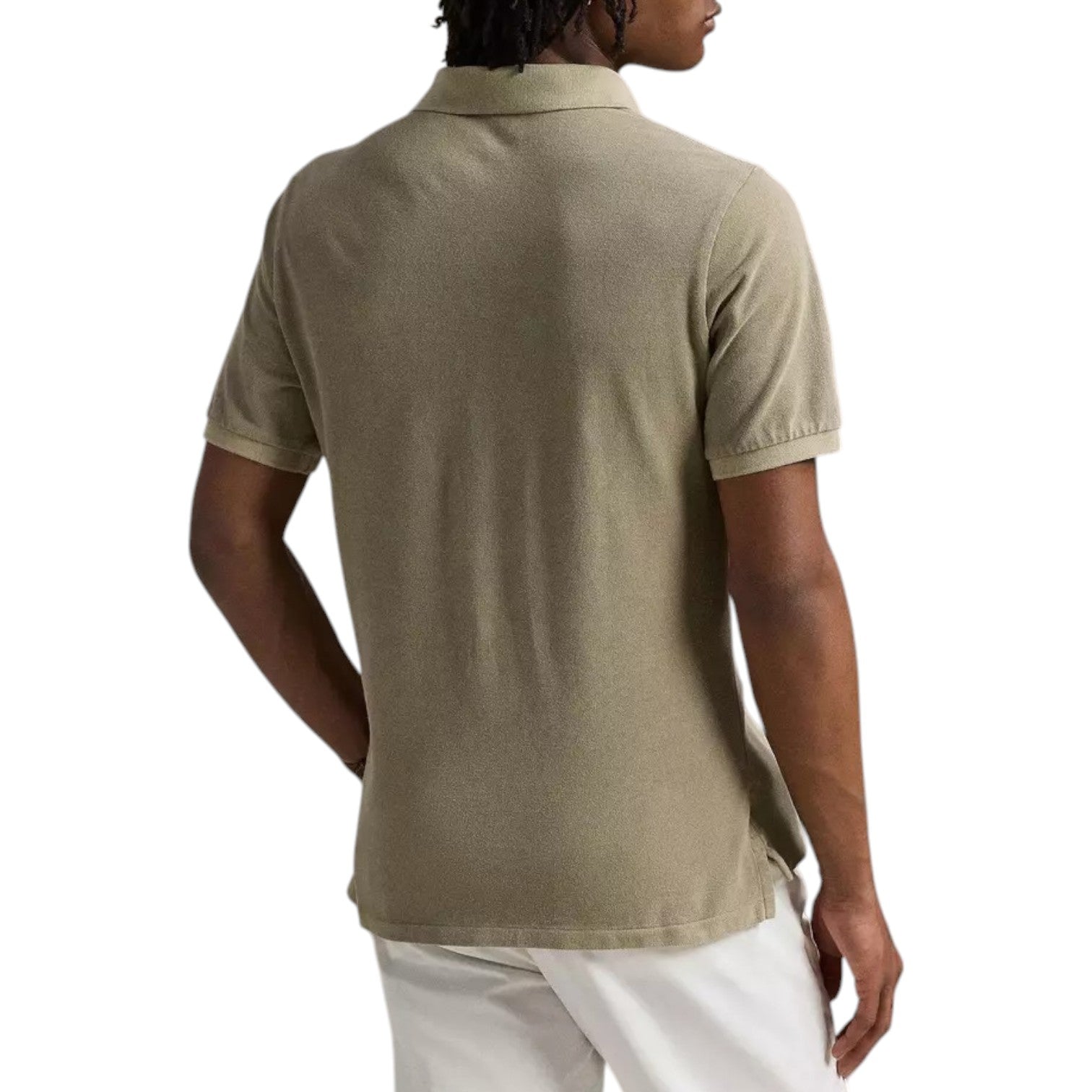 Polo Ralph Lauren Polo Uomo