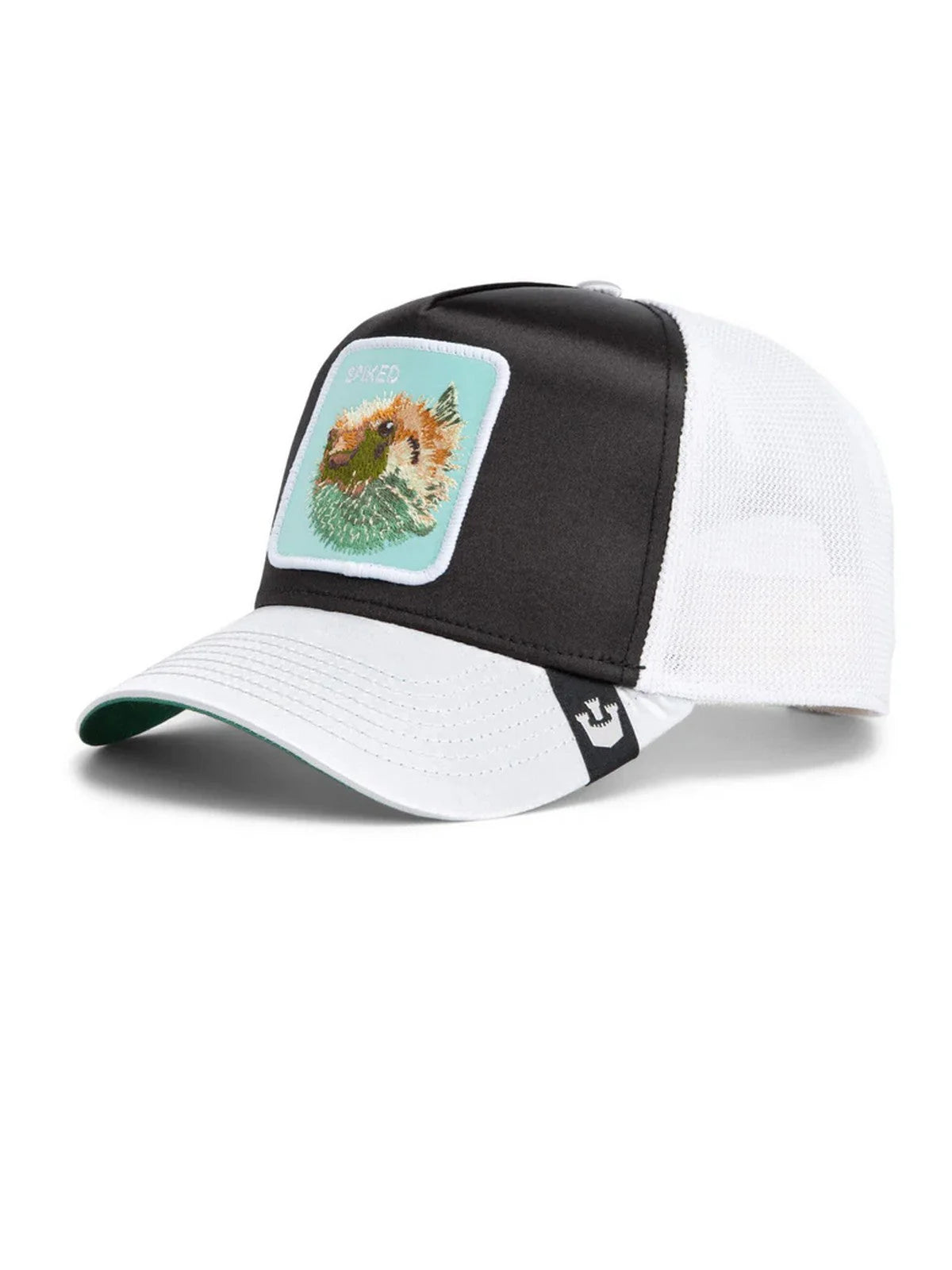 Goorin Bros Berretto Unisex