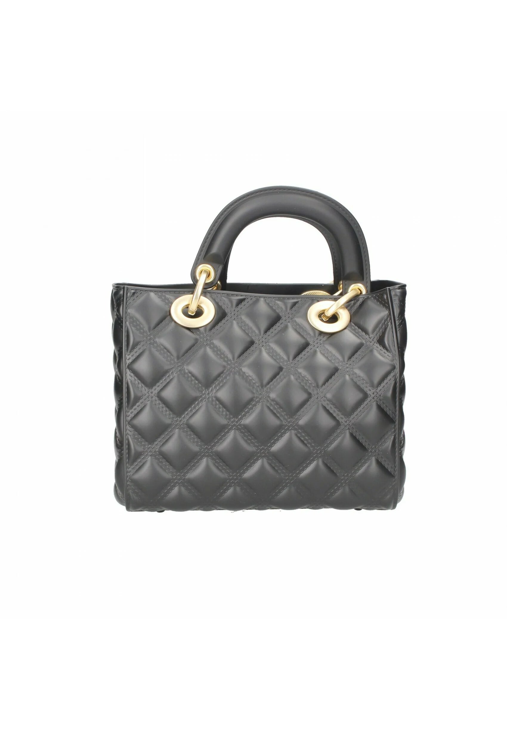 MARC ELLIS FLAT KRISSY M_24