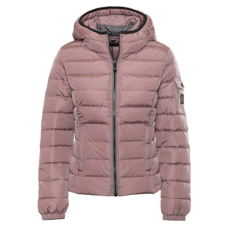 Refrigiwear Piumino Lady Hunter Jacket Donna
