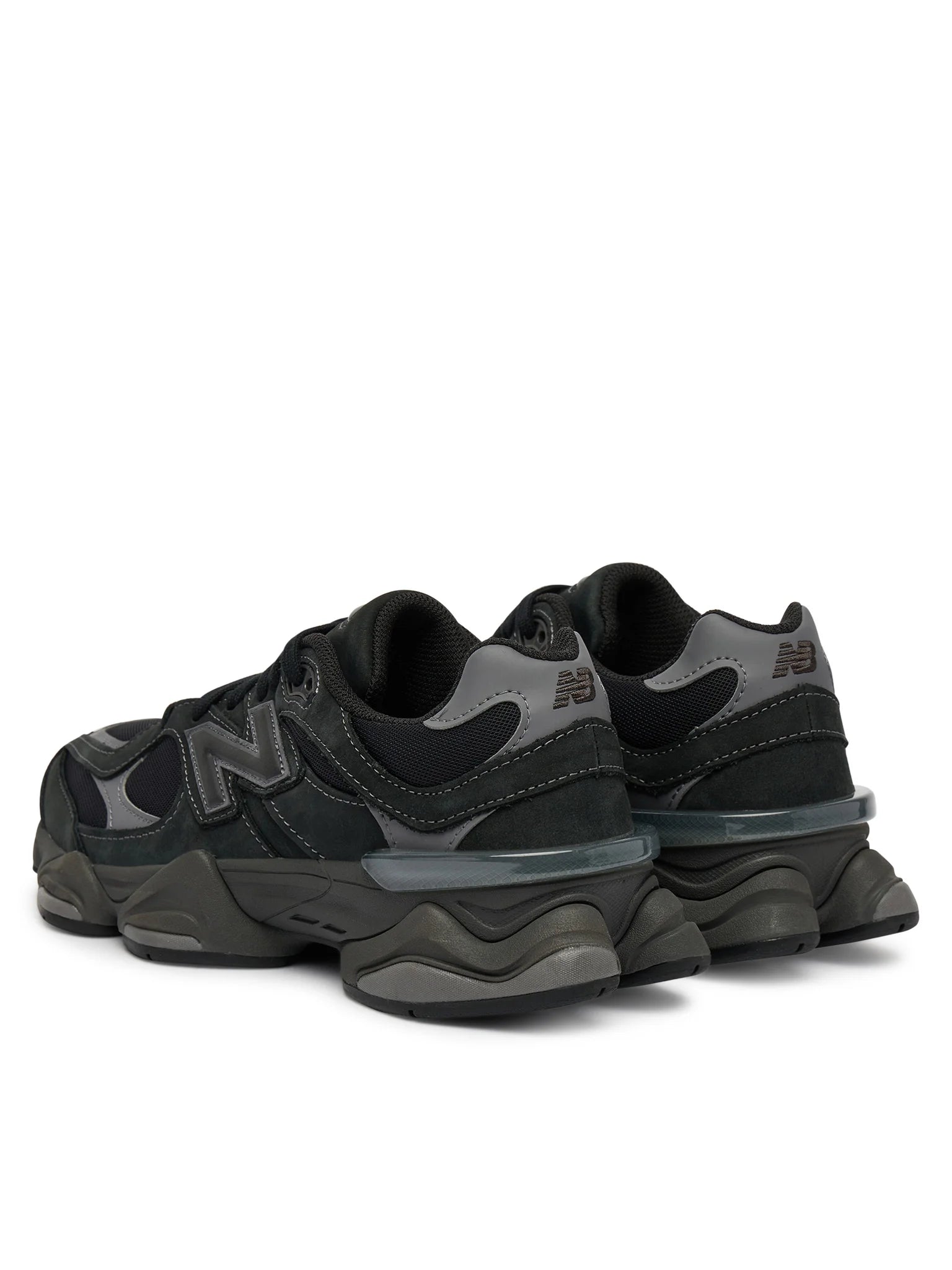 New Balance 9060 Sneakers Unisex