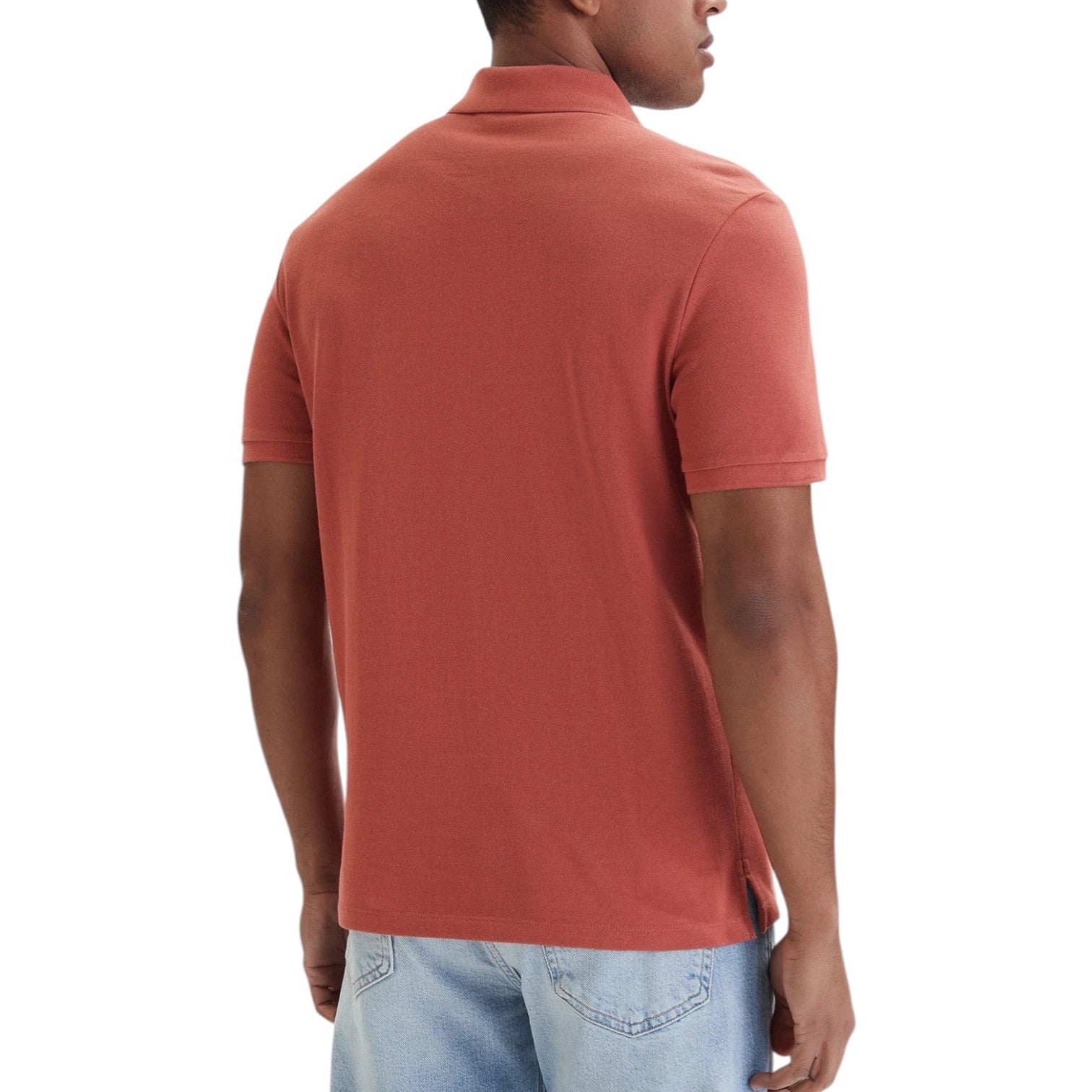 Calvin Klein Polo