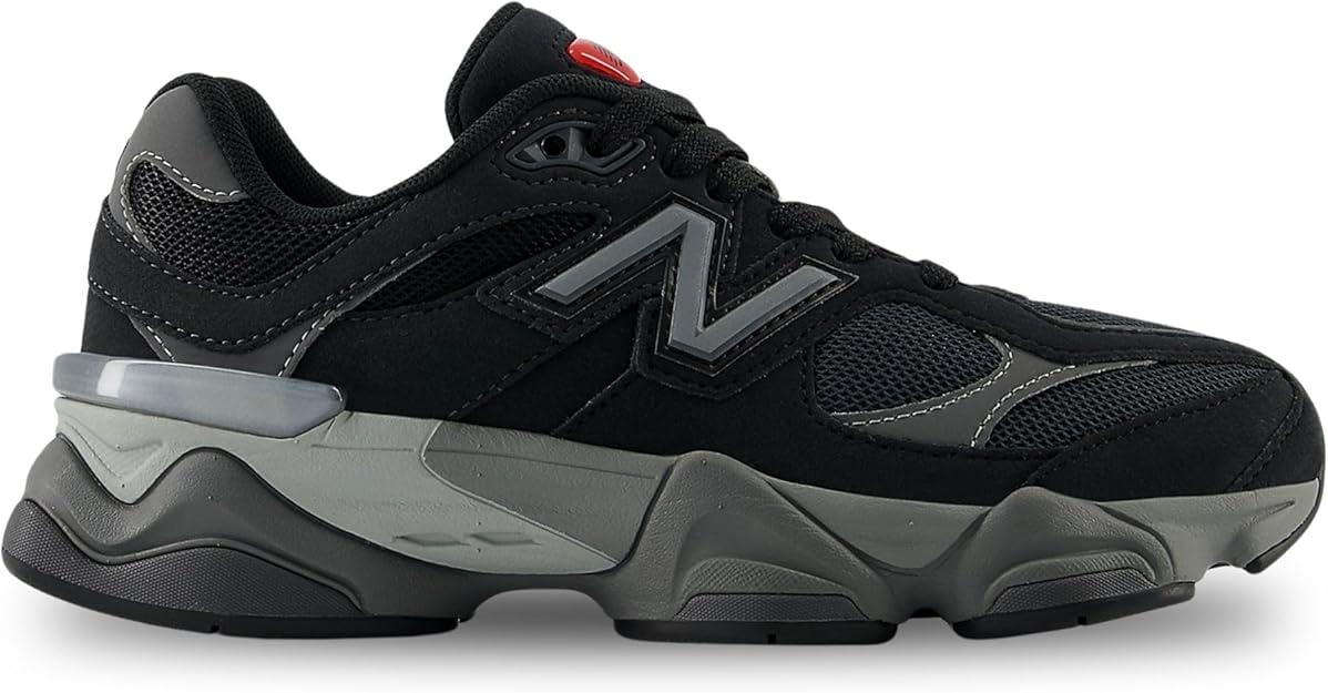 New Balance 9060 Sneakers Unisex