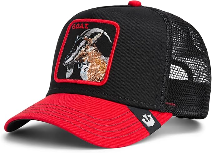 Goorin Bros Berretto Unisex