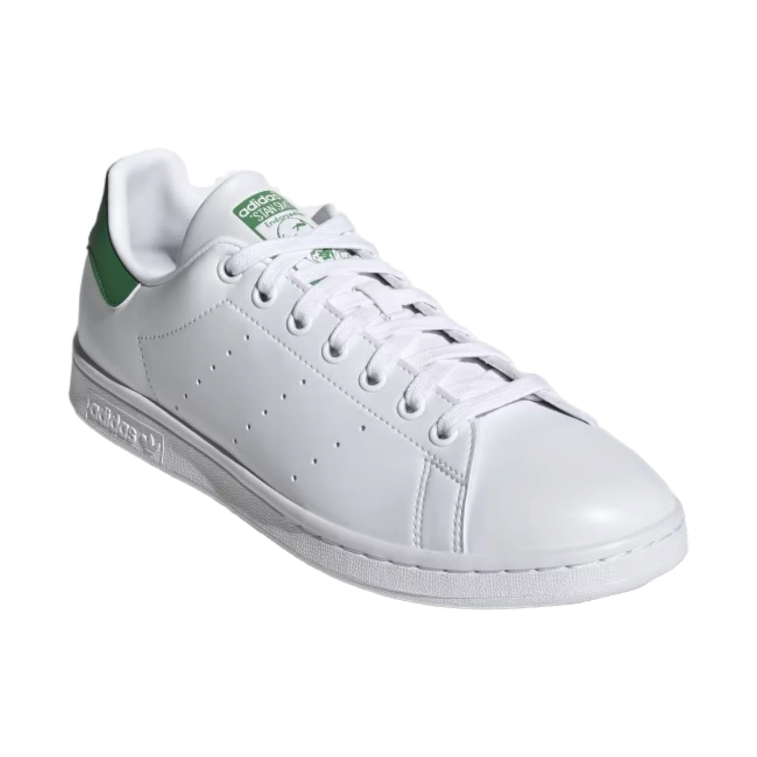 Adidas Stan Smith J Sneakers Unisex