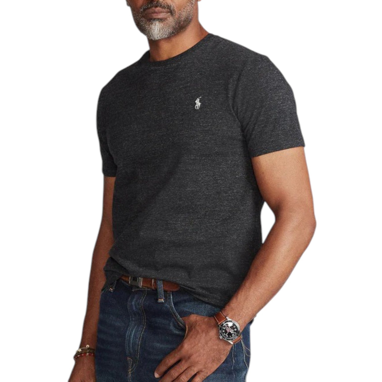 Polo Ralph Lauren T-Shirt Uomo