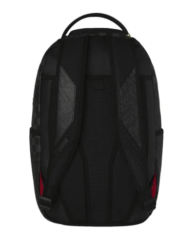 Zaino Sprayground 4am Mixup V2 Backpack