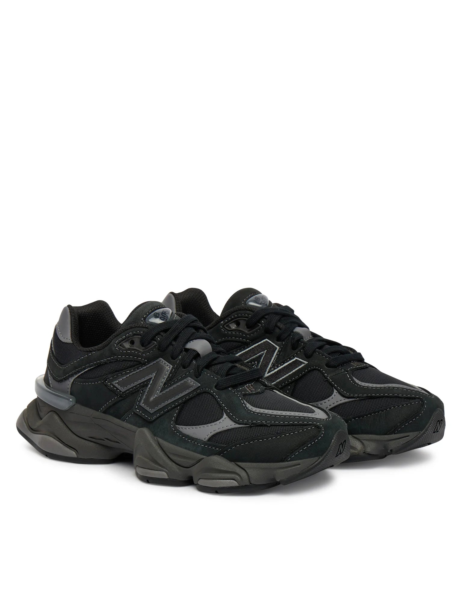 New Balance 9060 Sneakers Unisex