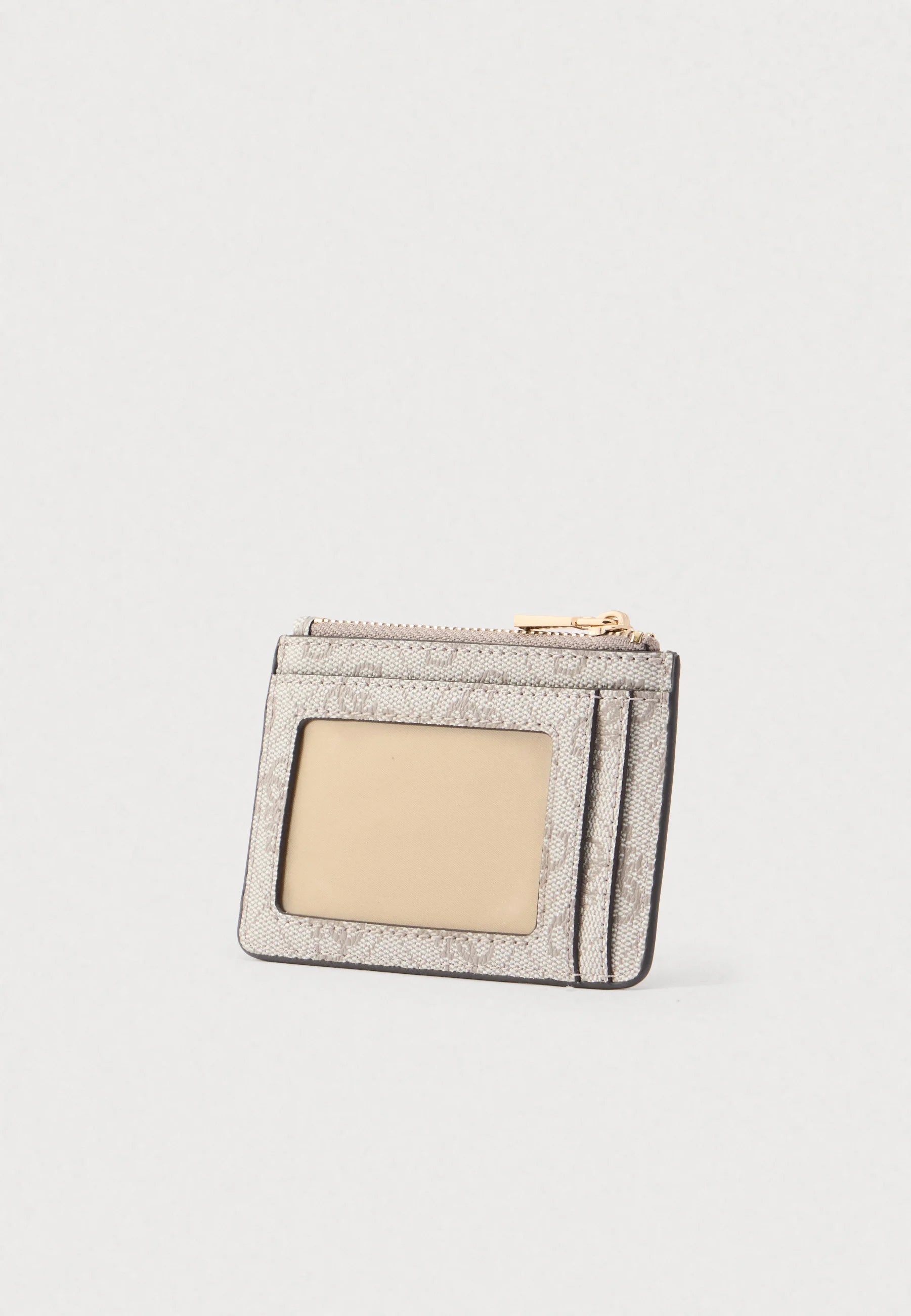GUESS Portacarte LAUREL II SLG