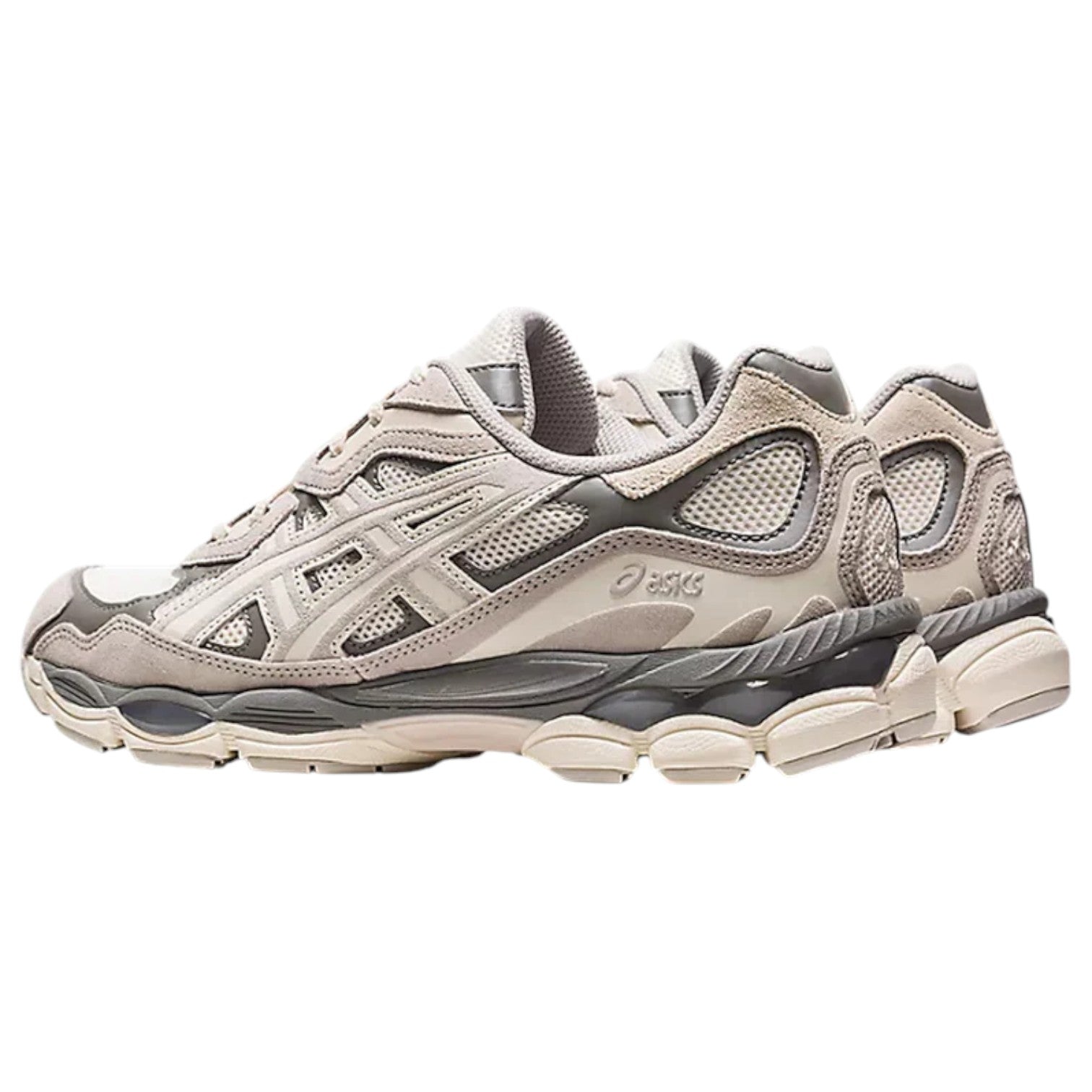 Asics GEL-NYC Unisex