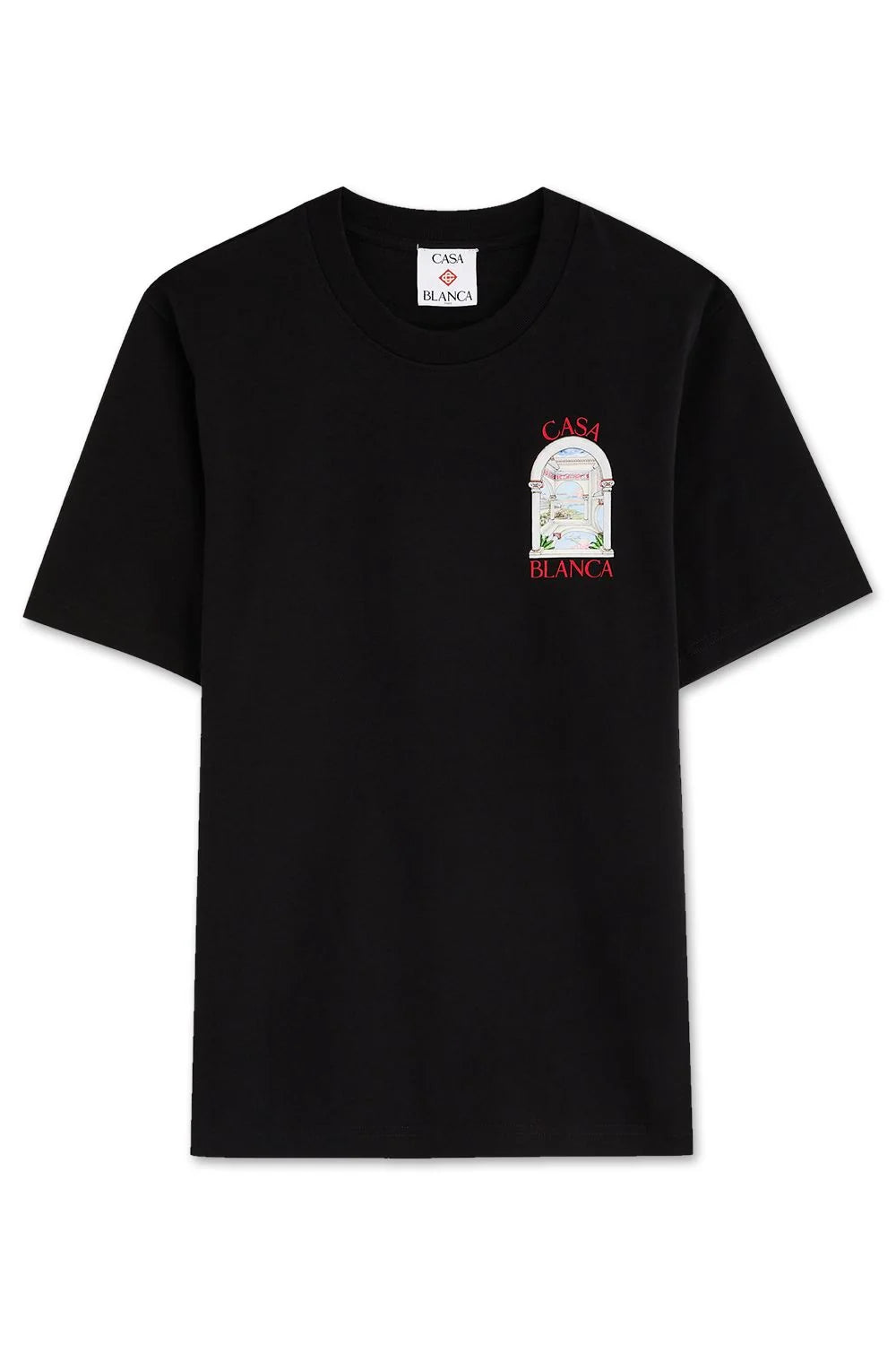 CASABLANCA T-shirt