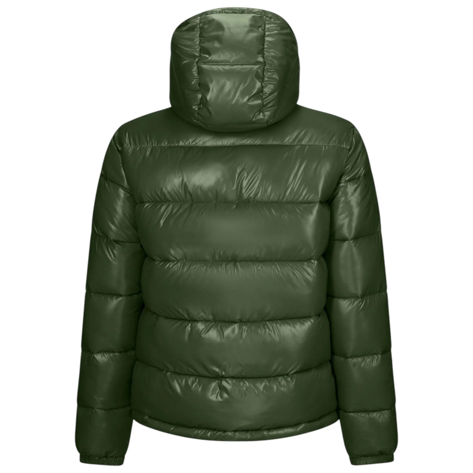 Invicta Giubbino Uomo