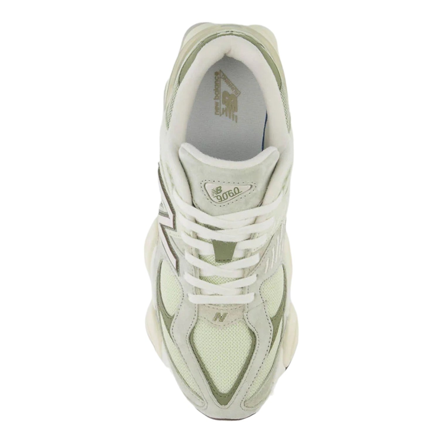 New Balance 9060 Sneakers
