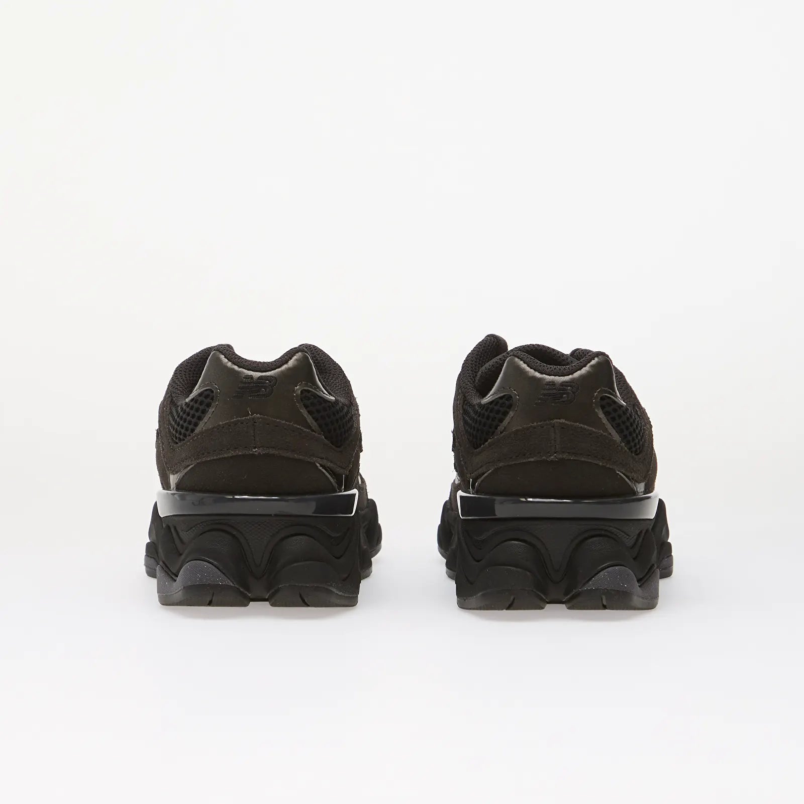 New Balance 9060 Sneakers Unisex J