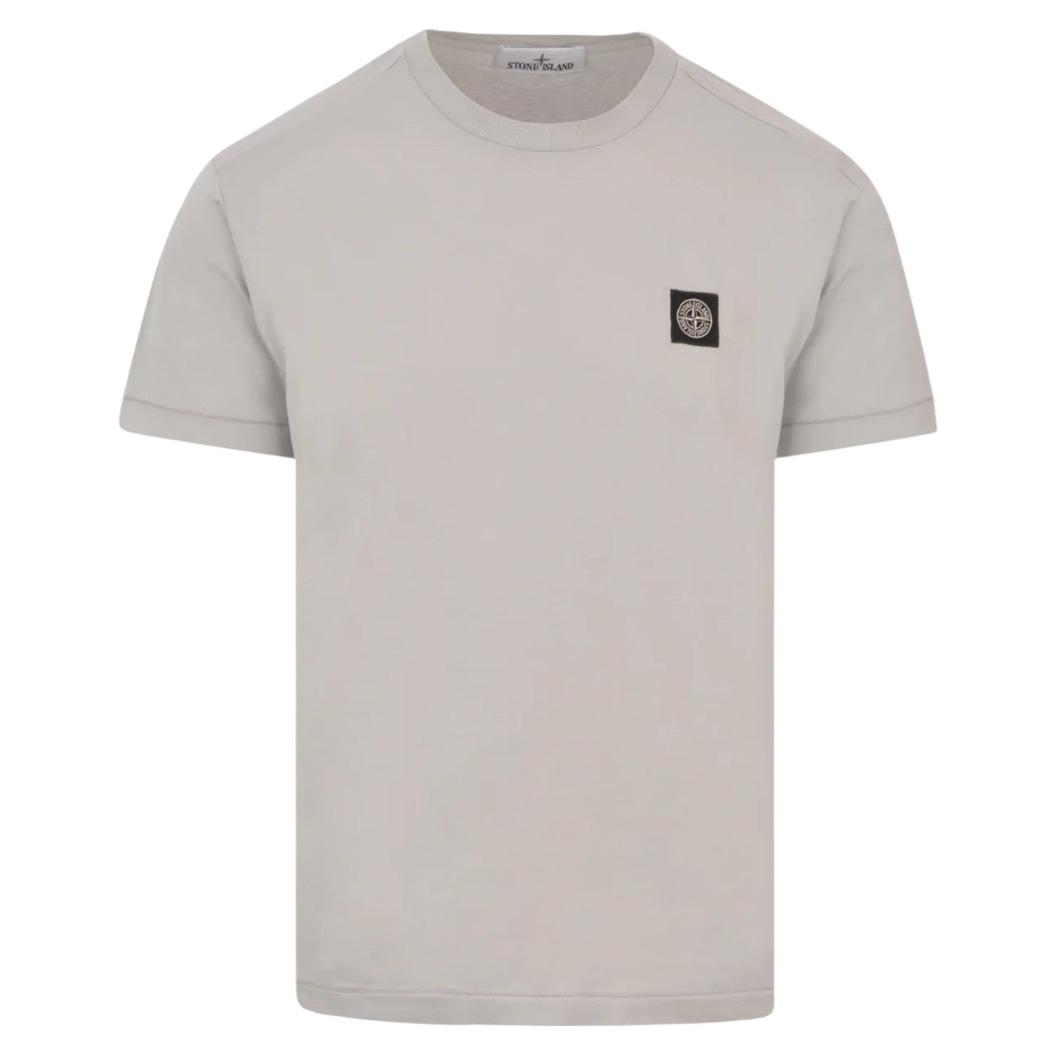 Stone Island T-Shirt Uomo