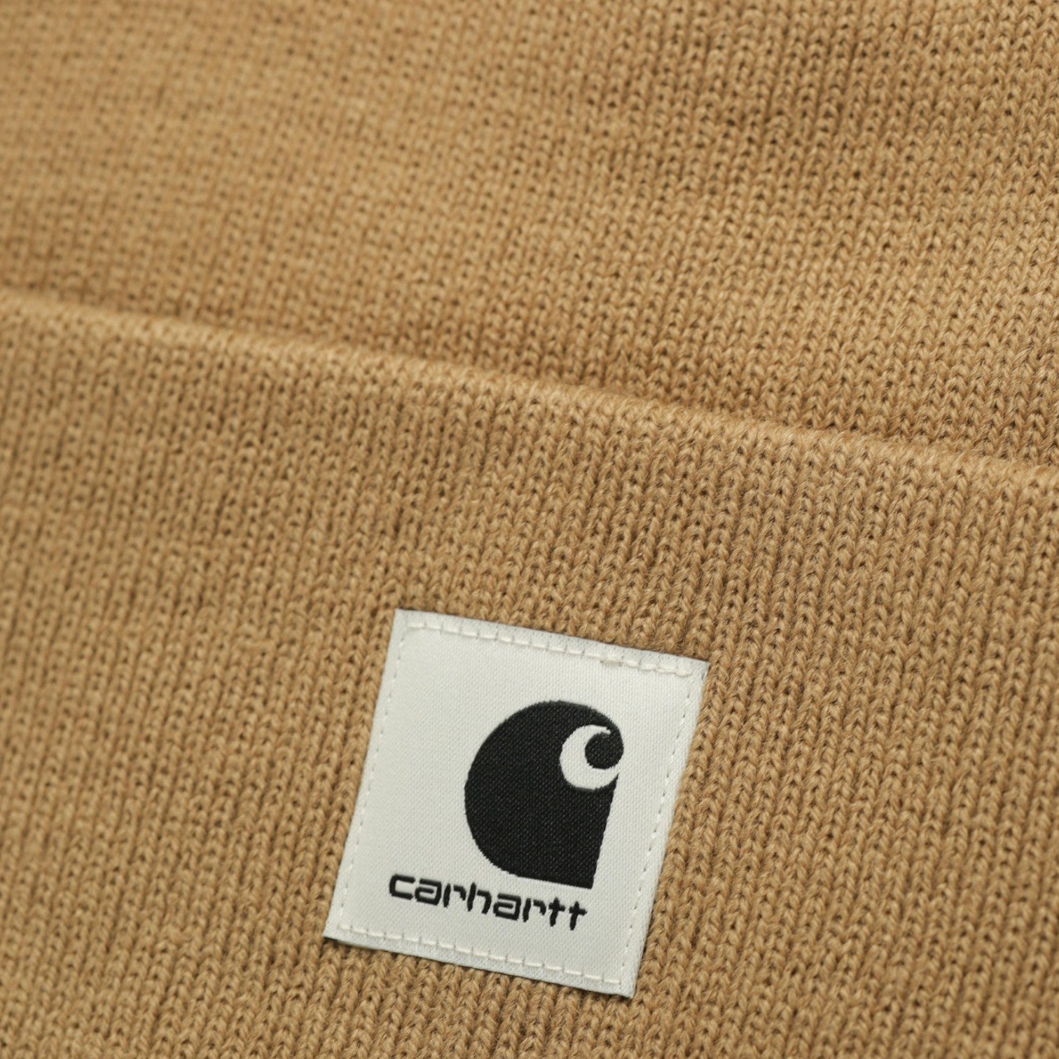 Carhartt WIP Ashley Beanie Unisex