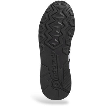 Adidas TREZIOD 2 Unisex
