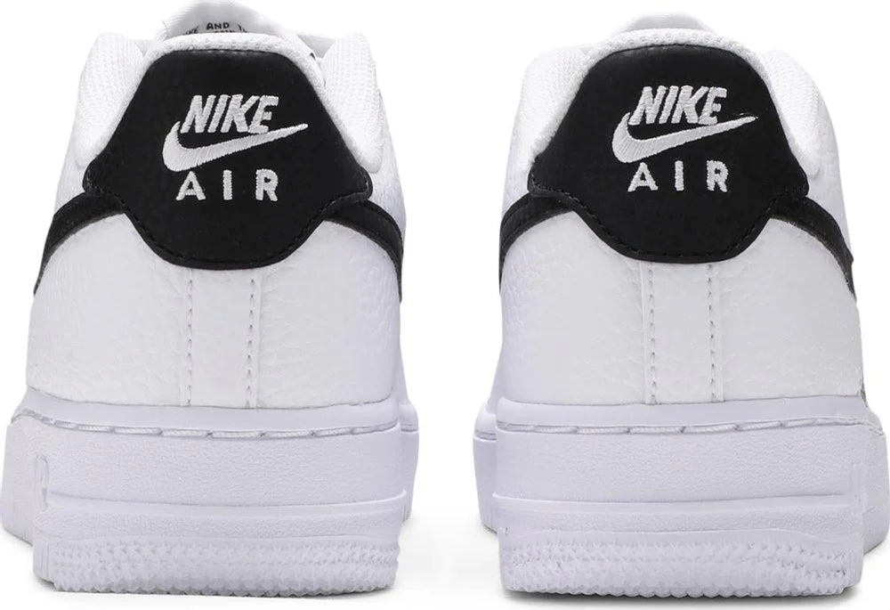 Nike Air Force 1 '07