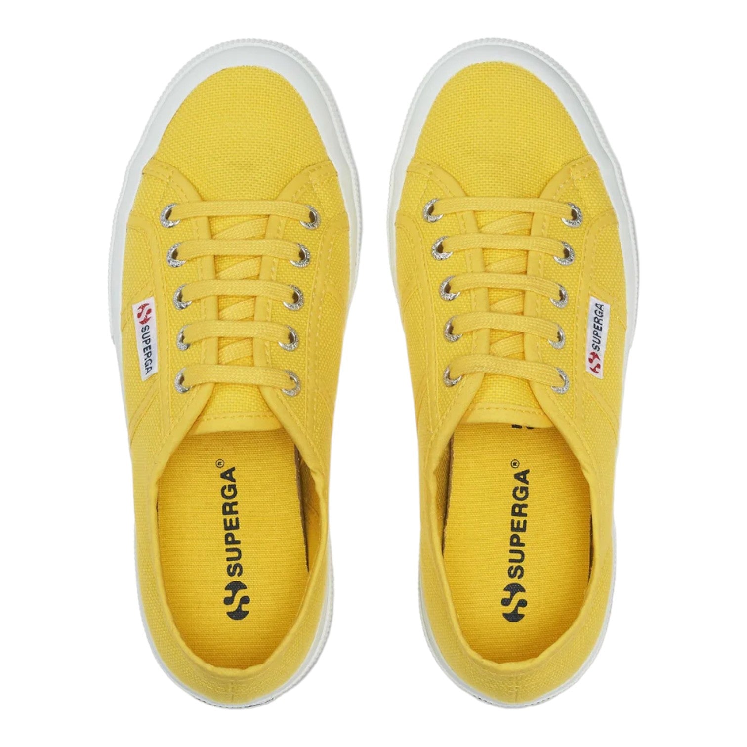 Superga 2750 Cotu Donna